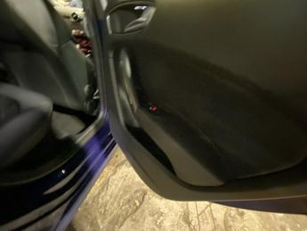 AUDI A1 1.4 TFSI S line Sportback 5dr Petrol S Tronic Euro 6 (s/s) (Nav)