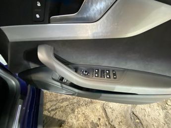 AUDI A5 2.0 TFSI S line Sportback 5dr Petrol S Tronic Euro 6 (s/s) (190 