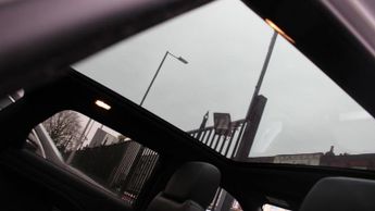 LAND ROVER RANGE ROVER EVOQUE 2.0 TD4 HSE Dynamic SUV 5dr Diesel Auto 4WD Euro 6 (s/s) (180 ps