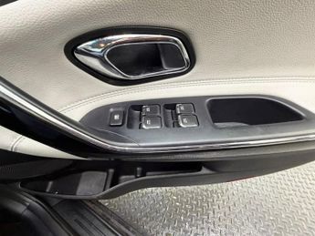 KIA CEED 1.6 CRDi 3 Hatchback 5dr Diesel Manual Euro 6 (s/s) (134 bhp)