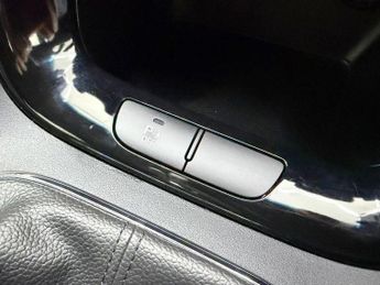 KIA CEED 1.6 CRDi 3 Hatchback 5dr Diesel Manual Euro 6 (s/s) (134 bhp)