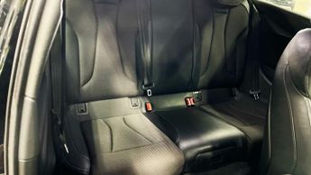 AUDI A3 2.0 TFSI S line Hatchback 3dr Petrol S Tronic Euro 6 (s/s) (190 