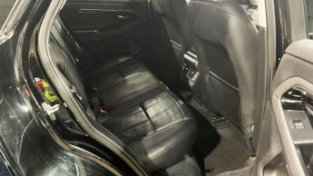 LAND ROVER RANGE ROVER EVOQUE 2.0 D150 S SUV 5dr Diesel Manual FWD Euro 6 (s/s) (150 ps)