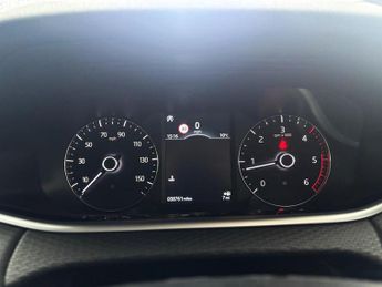 LAND ROVER RANGE ROVER EVOQUE 2.0 D150 S SUV 5dr Diesel Manual FWD Euro 6 (s/s) (150 ps)