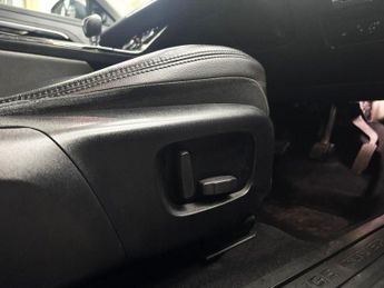 LAND ROVER RANGE ROVER EVOQUE 2.0 D150 S SUV 5dr Diesel Manual FWD Euro 6 (s/s) (150 ps)