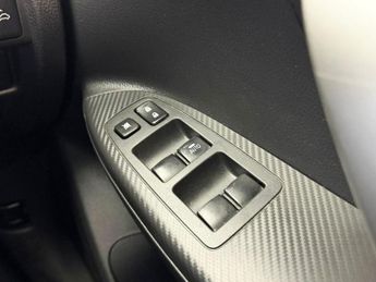 MITSUBISHI ECLIPSE CROSS 1.5T 4 SUV 5dr Petrol CVT 4WD Euro 6 (s/s) (163 ps)