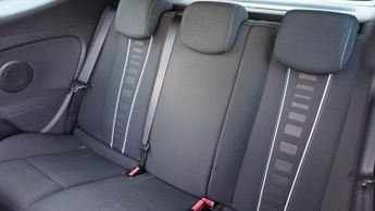 RENAULT MEGANE 1.6 16V Dynamique TomTom Coupe 3dr Petrol Manual Euro 5 (110 ps)