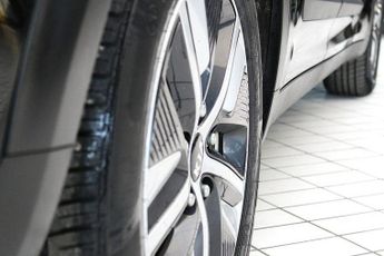 KIA NIRO 1.6 GDi 2 SUV 5dr Petrol Hybrid DCT Euro 6 (s/s) (139 bhp)