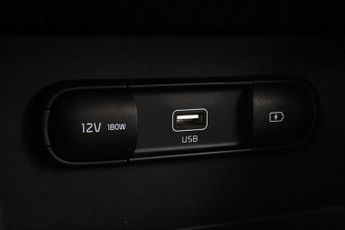 KIA NIRO 1.6 GDi 2 SUV 5dr Petrol Hybrid DCT Euro 6 (s/s) (139 bhp)