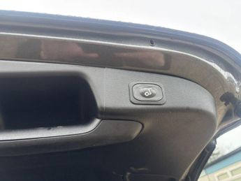 FORD FOCUS 1.5 EcoBlue Active X Estate 5dr Diesel Auto Euro 6 (s/s) (120 ps