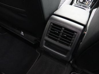 VOLKSWAGEN GOLF 2.0 TDI R-Line Estate 5dr Diesel DSG Euro 6 (s/s) (150 ps)