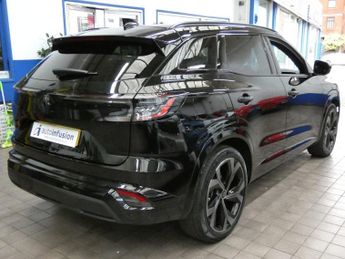 RENAULT AUSTRAL 1.2 E-TECH techno esprit Alpine SUV 5dr Petrol Hybrid Auto Euro 