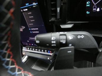 RENAULT AUSTRAL 1.2 E-TECH techno esprit Alpine SUV 5dr Petrol Hybrid Auto Euro 