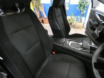 RENAULT AUSTRAL 1.2 E-TECH techno esprit Alpine SUV 5dr Petrol Hybrid Auto Euro 