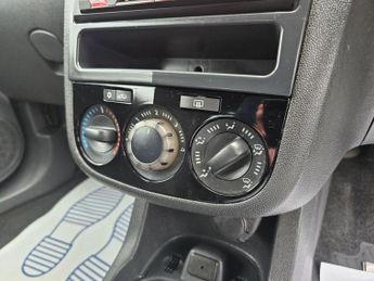 VAUXHALL CORSA 1.2i ecoFLEX 16V SXi Hatchback 3dr Petrol Manual Euro 5 (s/s) (A