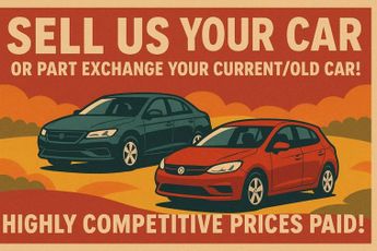 VAUXHALL GRANDLAND X 1.2 Turbo SE SUV 5dr Petrol Auto 8Spd Euro 6 (s/s) (130 ps)