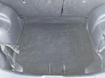 NISSAN LEAF 39kWh N-Connecta Hatchback 5dr Electric Auto (150 ps)