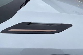 LAND ROVER RANGE ROVER EVOQUE 2.0 D180 MHEV First Edition SUV 5dr Diesel Auto 4WD Euro 6 (s/s)