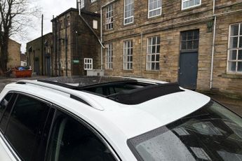 VOLKSWAGEN TIGUAN 2.0 TDI SEL SUV 5dr Diesel DSG Euro 6 (s/s) (150 ps)