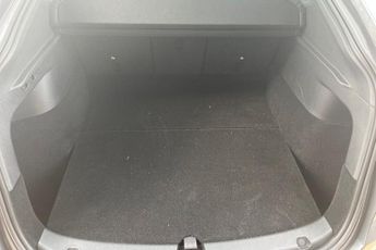 TESLA MODEL Y (Dual Motor) Long Range SUV 5dr Electric Auto 4WDE (384 bhp) Exp