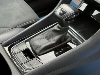 SKODA KODIAQ 1.5 TSI ACT SE L SUV 5dr Petrol DSG Euro 6 (s/s) (7 Seat) (150 p