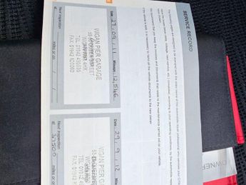 CITROEN C3 PICASSO 1.6 HDi Exclusive MPV 5dr Diesel Manual Euro 4 (90 ps)