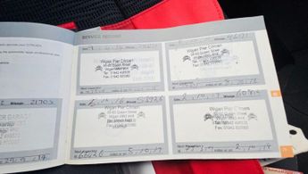 CITROEN C3 PICASSO 1.6 HDi Exclusive MPV 5dr Diesel Manual Euro 4 (90 ps)