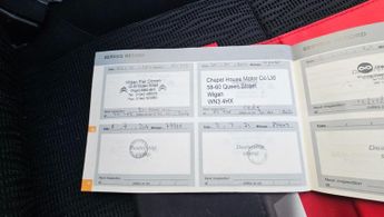 CITROEN C3 PICASSO 1.6 HDi Exclusive MPV 5dr Diesel Manual Euro 4 (90 ps)