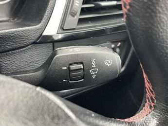 BMW 3 SERIES 2.0 318d Sport Saloon 4dr Diesel Manual Euro 5 (s/s) (143 ps)