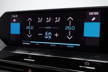 CITROEN C4 1.2 PureTech Shine Hatchback 5dr Petrol EAT8 Euro 6 (s/s) (130 p