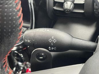 MINI HATCH 2.0 Cooper S Hatchback 5dr Petrol Steptronic Euro 6 (s/s) (192 p