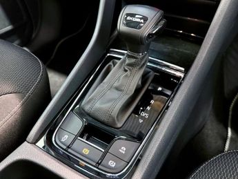 SKODA KODIAQ 1.5 TSI ACT SE Drive SUV 5dr Petrol DSG Euro 6 (s/s) (150 ps) (5