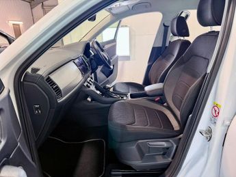 SKODA KODIAQ 1.5 TSI ACT SE Drive SUV 5dr Petrol DSG Euro 6 (s/s) (150 ps)