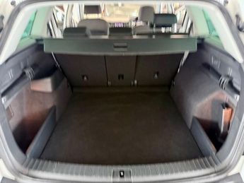 SKODA KODIAQ 1.5 TSI ACT SE Drive SUV 5dr Petrol DSG Euro 6 (s/s) (150 ps) (5