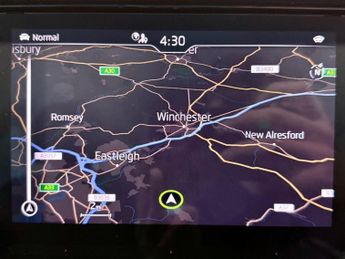 SKODA KODIAQ 1.5 TSI ACT SE Drive SUV 5dr Petrol DSG Euro 6 (s/s) (150 ps) (5