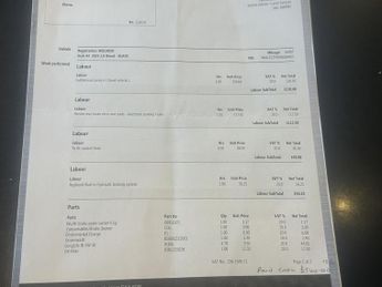 AUDI A4 2.0 TDI 40 S line Saloon 4dr Diesel S Tronic Euro 6 (s/s) (190 p