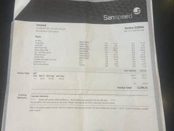 AUDI A4 2.0 TDI 40 S line Saloon 4dr Diesel S Tronic Euro 6 (s/s) (190 p