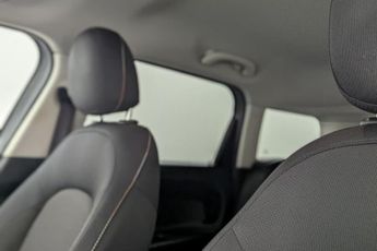 MINI COUNTRYMAN 1.5 10kWh Cooper SE Classic SUV 5dr Petrol Plug-in Hybrid Auto A