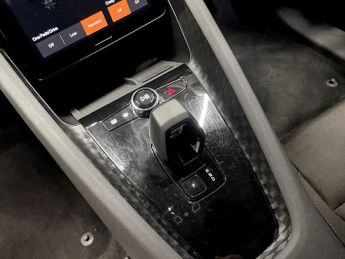 POLESTAR POLESTAR 2 Single Motor 78kWh Long Range Fastback 5dr Electric Auto FWD (23