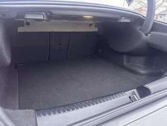 MERCEDES-BENZ CLA 1.3 CLA200 AMG Line (Executive) Coupe 4dr Petrol 7G-DCT Euro 6 (