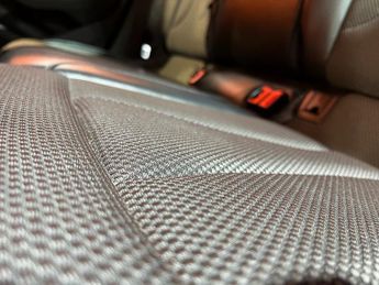 AUDI A3 1.5 TFSI CoD 35 S line Sportback 5dr Petrol S Tronic Euro 6 (s/s