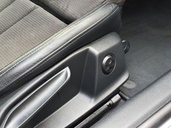 AUDI A5 2.0 TFSI 35 Black Edition Sportback 5dr Petrol S Tronic Euro 6 (