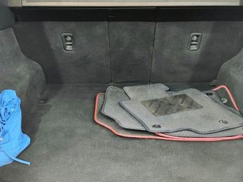 MAZDA CX-5 2.2 SKYACTIV-D Sport Nav+ SUV 5dr Diesel Auto 4WD Euro 6 (s/s) (