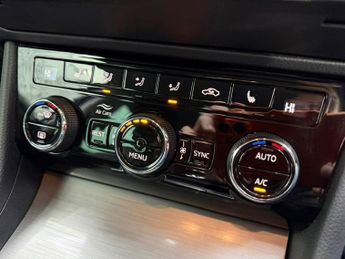 SKODA SUPERB 2.0 TSI SE L Estate 5dr Petrol DSG Euro 6 (s/s) (190 ps)