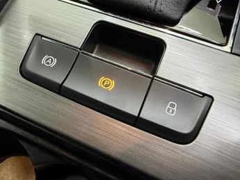 SKODA SUPERB 2.0 TSI SE L Estate 5dr Petrol DSG Euro 6 (s/s) (190 ps)