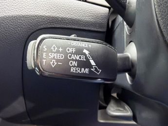 SKODA SUPERB 2.0 TSI SE L Estate 5dr Petrol DSG Euro 6 (s/s) (190 ps)