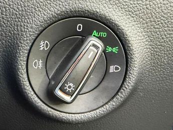 SKODA SUPERB 2.0 TSI SE L Estate 5dr Petrol DSG Euro 6 (s/s) (190 ps)