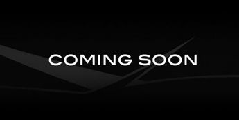 Vauxhall Corsa 1.2 Design Hatchback 5dr Petrol Manual Euro 6 (75 ps)