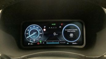 HYUNDAI KONA 39kWh Premium SUV 5dr Electric Auto (10.5kW Charger) (136 ps)
