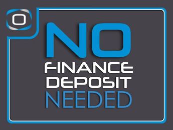 POLESTAR POLESTAR 2 Single Motor 78kWh Long Range Fastback 5dr Electric Auto FWD (23